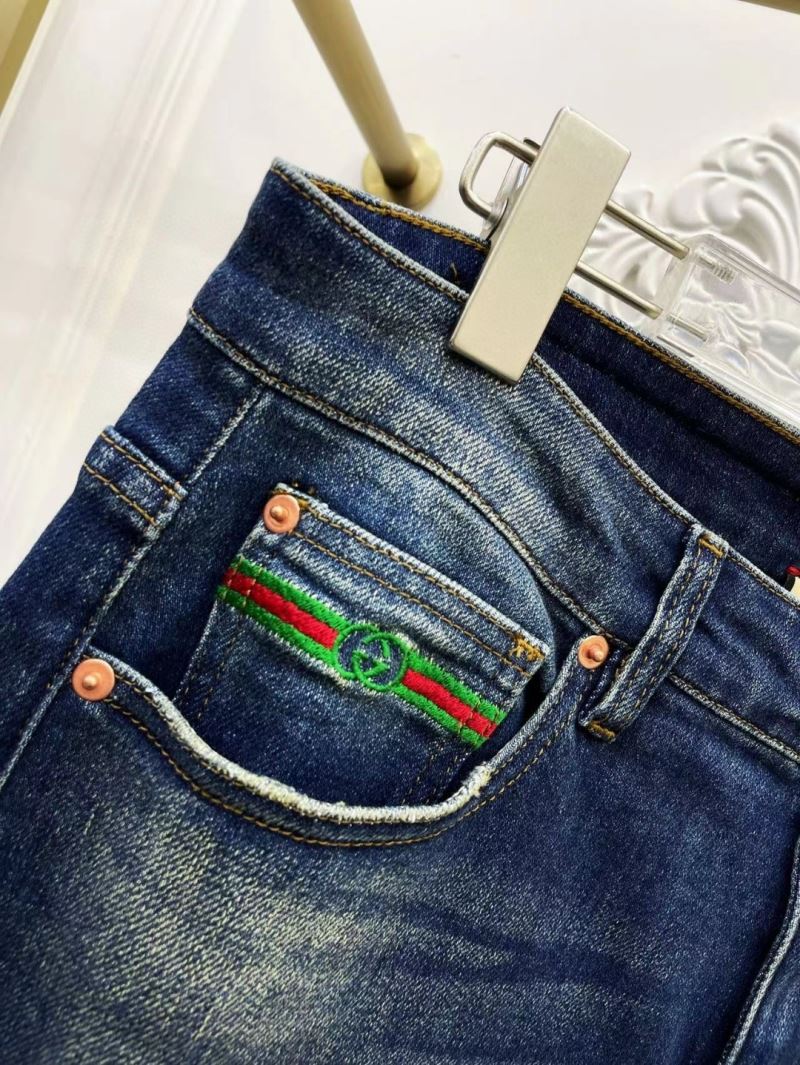 Unclassified Brand Jeans